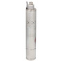 Насос погружной скважинный шнековый Vitals aqua 4DS 1571-1.0r