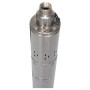 Насос погружной скважинный шнековый Vitals aqua 4DS 1571-1.0r