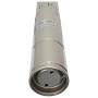 Насос погружной скважинный шнековый Vitals aqua 4DS 1571-1.0r