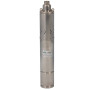 Насос скважинный шнековый Vitals Aqua 4DS 1578-1.1r