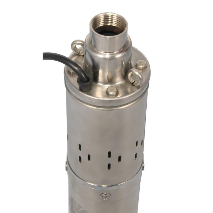 Насос скважинный шнековый Vitals Aqua 4DS 1578-1.1r