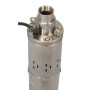 Насос скважинный шнековый Vitals Aqua 4DS 1578-1.1r