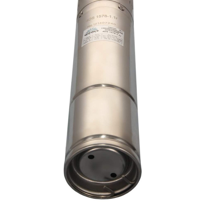 Насос скважинный шнековый Vitals Aqua 4DS 1578-1.1r