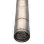 Насос скважинный шнековый Vitals Aqua 4DS 1578-1.1r