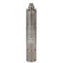 Насос скважинный шнековый Vitals Aqua 4DS 2053-0.85r