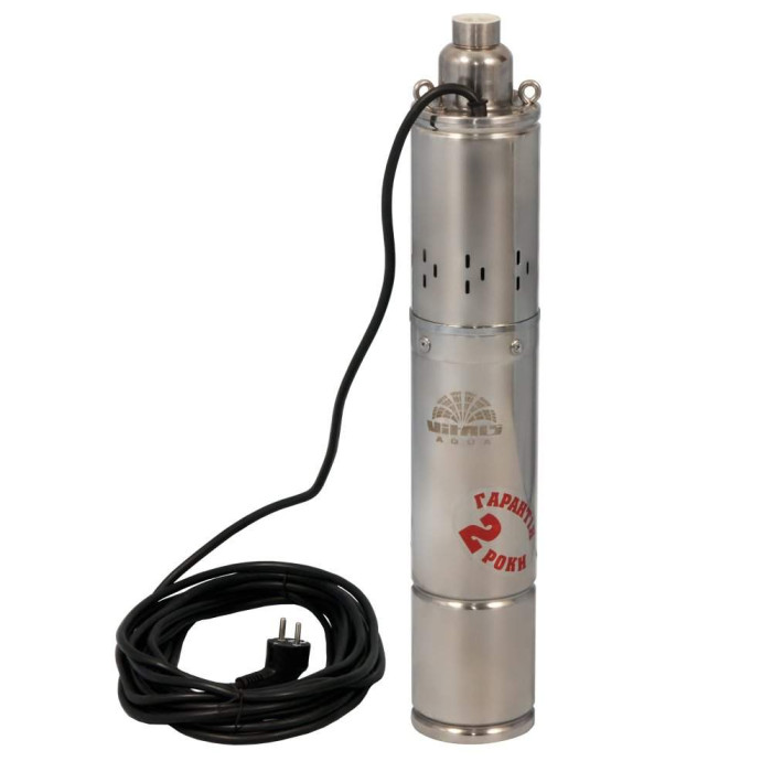 Насос скважинный шнековый Vitals Aqua 4DS 2053-0.85r