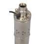 Насос скважинный шнековый Vitals Aqua 4DS 2053-0.85r
