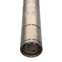 Насос скважинный шнековый Vitals Aqua 4DS 2053-0.85r