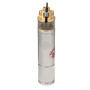 Насос погружной скважинный вихревой Vitals aqua 4DV 2023-0.75rc