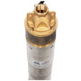 Насос скважинный вихревой Vitals Aqua 4DV 2023-0.75r
