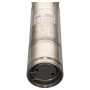 Насос скважинный вихревой Vitals Aqua 4DV 2023-0.75r