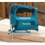 Лобзик Makita 4329