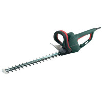 Кущоріз Metabo HS 8875 (608875000)