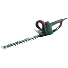 Кущоріз Metabo HS 8875 (608875000)