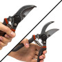 Секатор Yato YT-8800