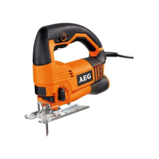 Лобзик AEG STEP 70