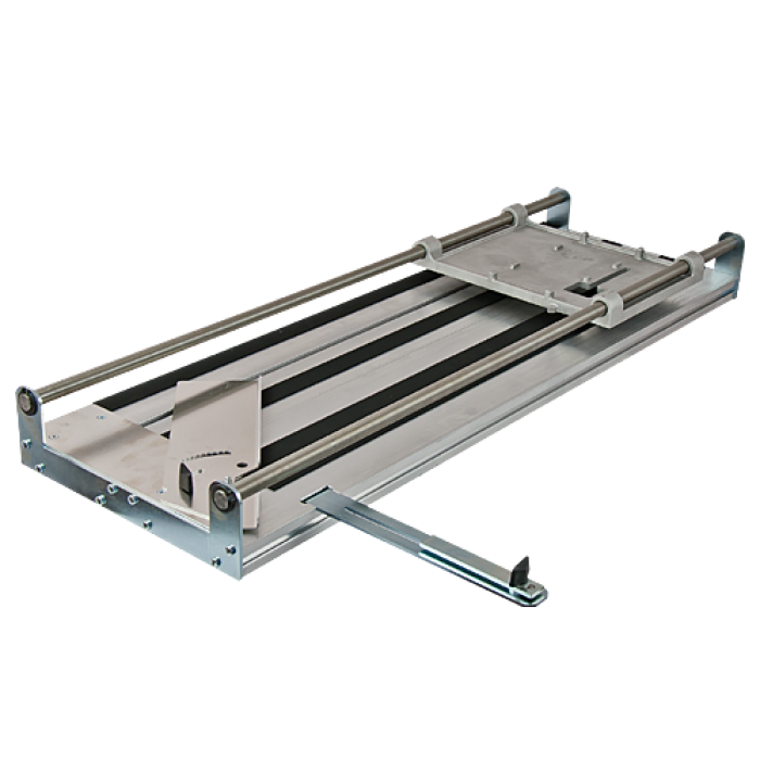Направляющая шина Eibenstock ETT700 для EDS125, EDS 125T (9801000)