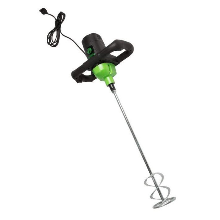 Миксер Eibenstock MXT100.1
