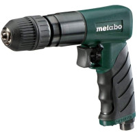 Пневмо-дриль Metabo DB 10 (604120000)