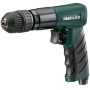 Пневмо-дриль Metabo DB 10 (604120000)
