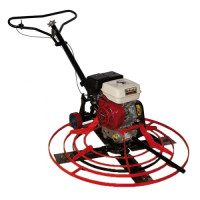 Затирочная машина Biedronka ZB120K