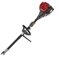 Комбисистема Honda UMC 435 LAET