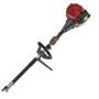 Комбисистема Honda UMC 435 LAET