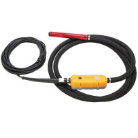 Высокочастотный вибратор Enar SPYDER PRO 230V-70