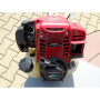 Комбисистема Honda UMC 435 LAET