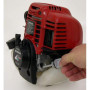 Комбисистема Honda UMC 435 LAET