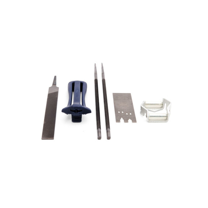 Заточной комплект Husqvarna P33 (5869334-01)