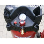 Компрессор воздушный Einhell TH-AC 240/50/10 OF