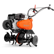 Культиватор Husqvarna TF 334