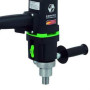 Ручная дрель Eibenstock EHB 20/2,4