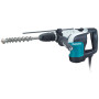 Перфоратор Makita HR4002