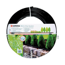 Шланг-дождеватель Gardena (13131-20.000.00)