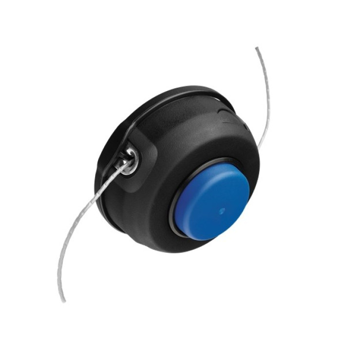 Триммерная головка Husqvarna T25B М10 (5792940-02)