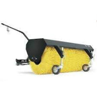 Щетка для тракторов Husqvarna CTH 154/ 194/ 184/ 224
