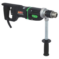 Ручная дрель алмазная Eibenstock EHB 16-2.4SR-L