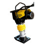Вібронога Honker RM80E H-Power