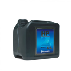 Масло Husqvarna HP двухтактное (20 л) (5878085-30)