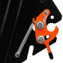 Базовая платформа Husqvarna (5866372-01)