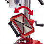 Станок сверлильный Einhell TE-BD 750 E (4250715)