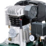 Компрессор Metabo Mega 580-200 D (601588000)