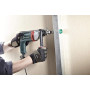Дрель Metabo BE 75-16 (600580000)