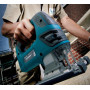 Лобзик Makita 4329