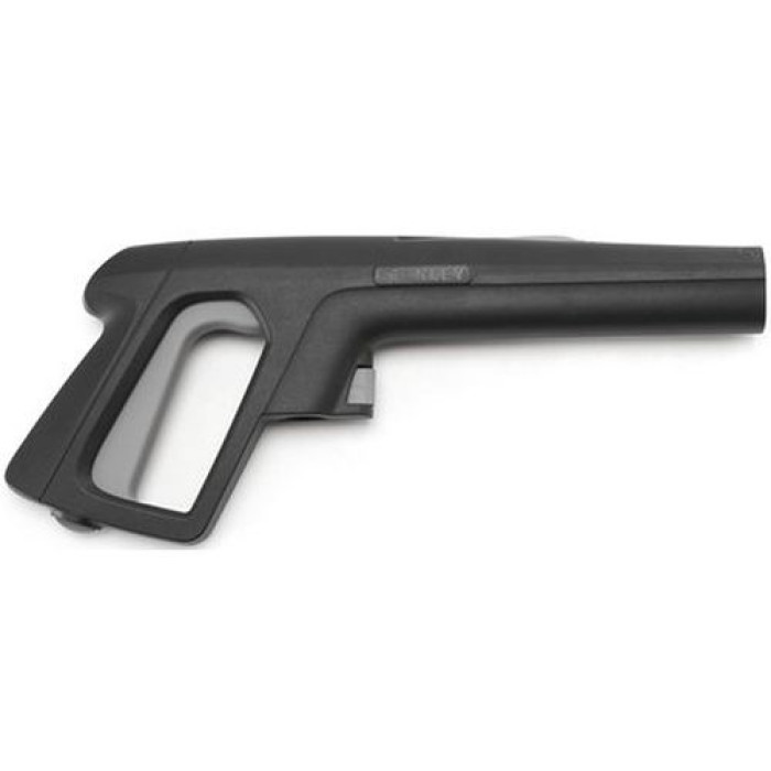 Минимойка Stiga HPS 235R