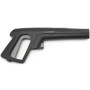 Минимойка Stiga HPS 235R
