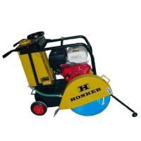 Швонарезчик Honker T450