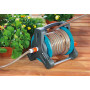 Котушка Gardena 10 Set (08010-20.000.00)